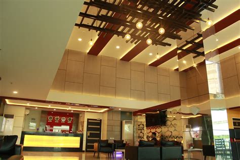 The 10 Best Hotel Deals in Bacoor (Jun 2024) .